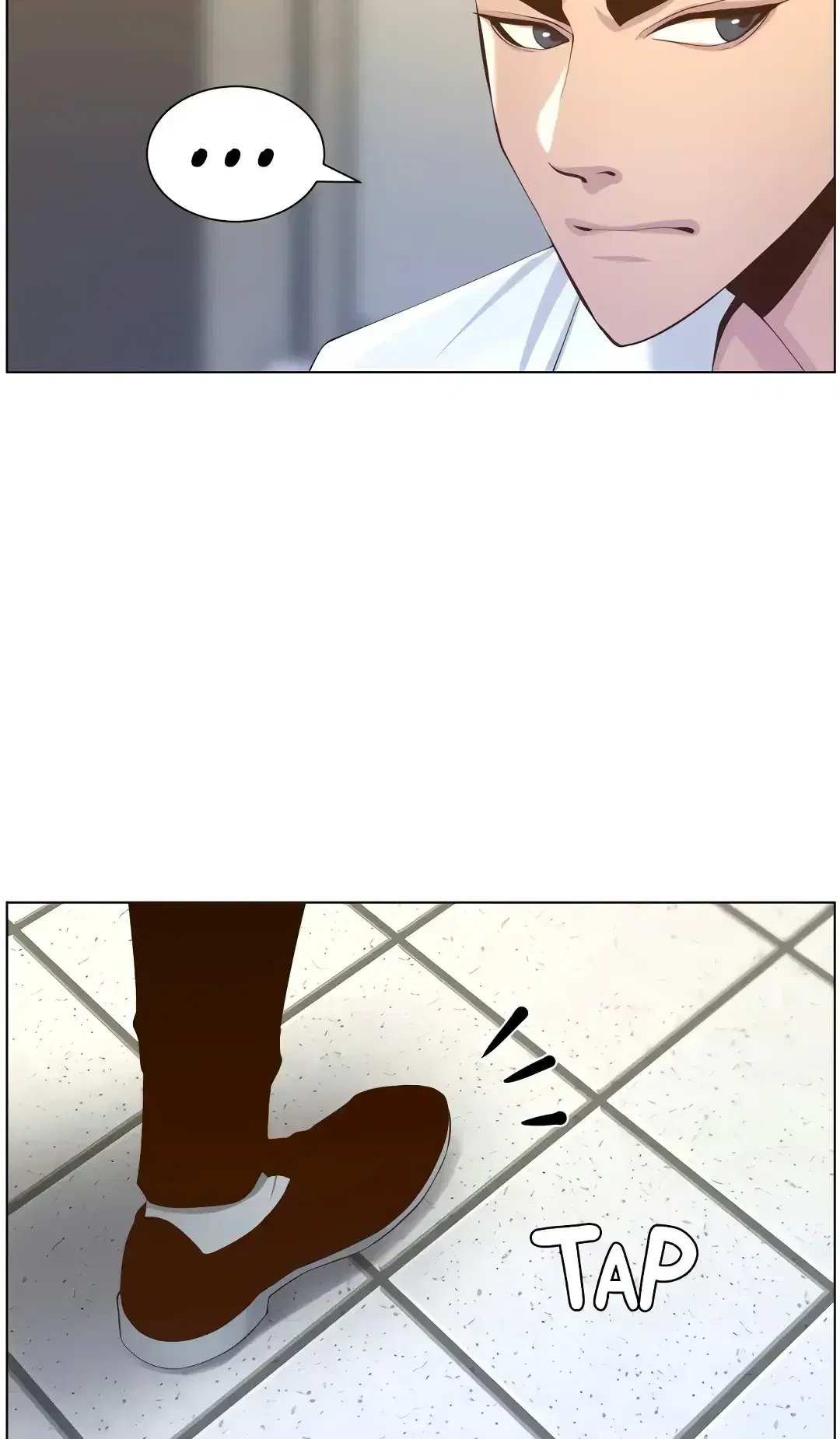 Page 12.001