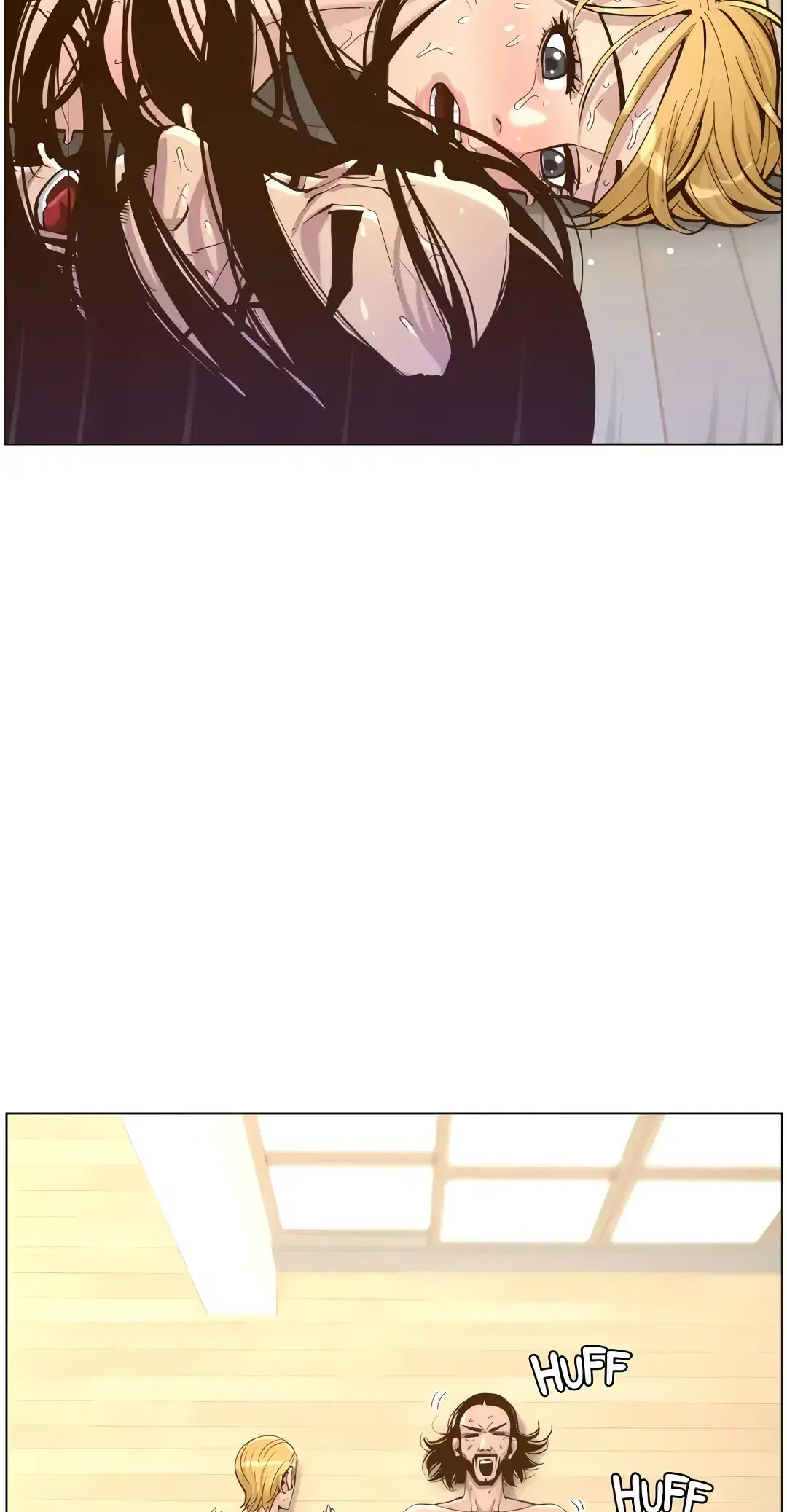 Page 12.001