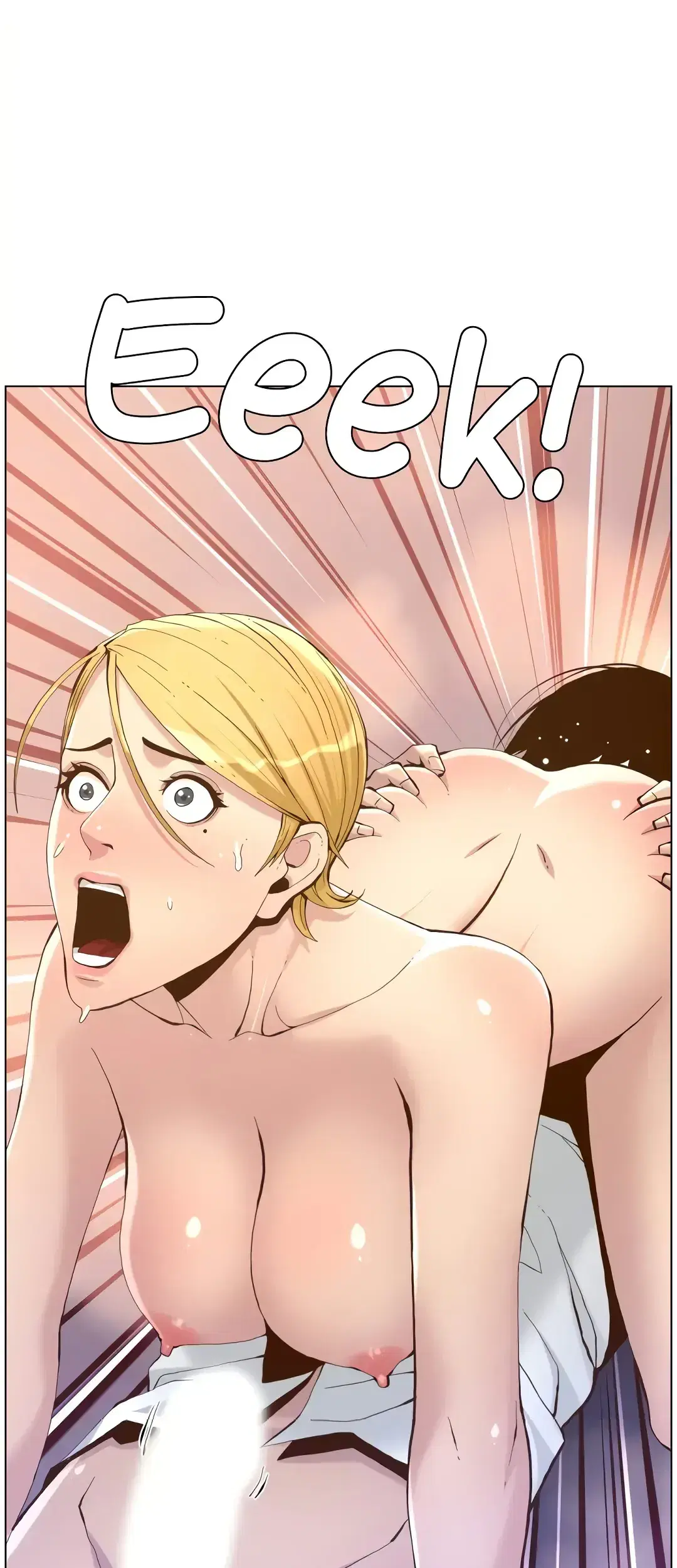 Page 12.001