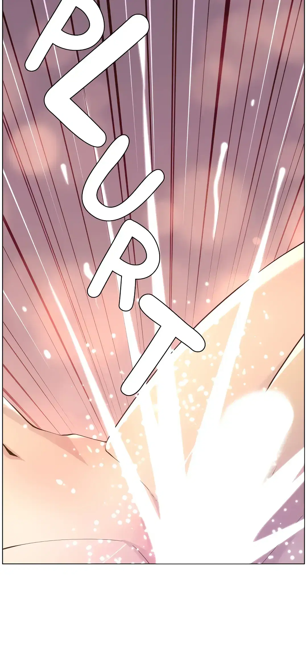 Page 12.001