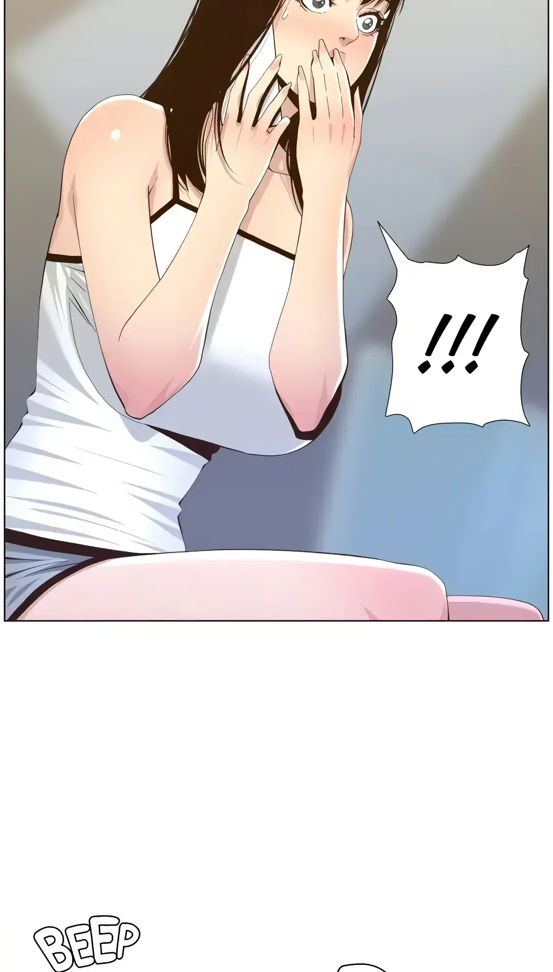 Page 12.001
