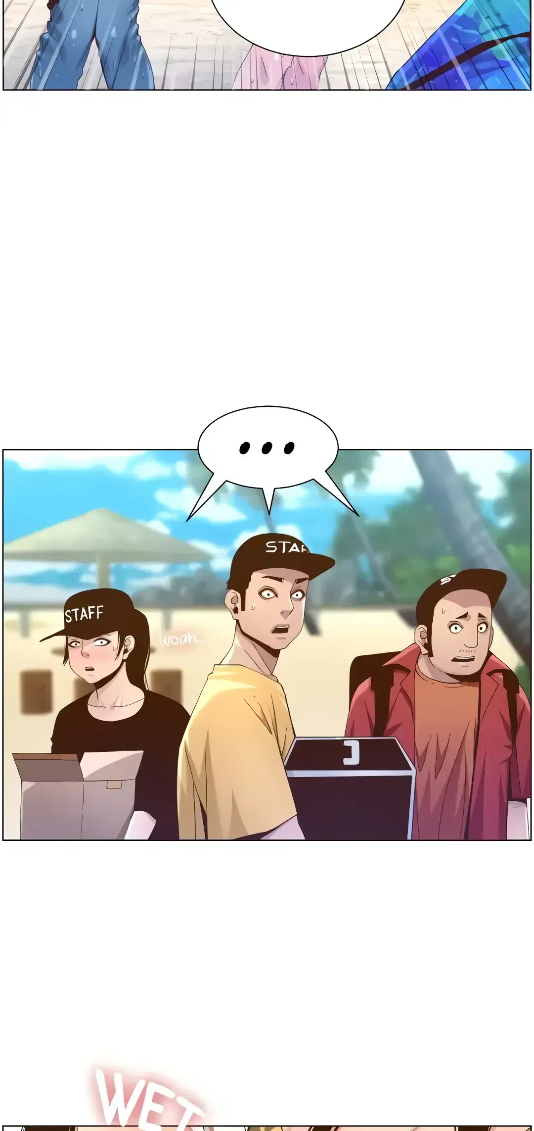 Page 12.001