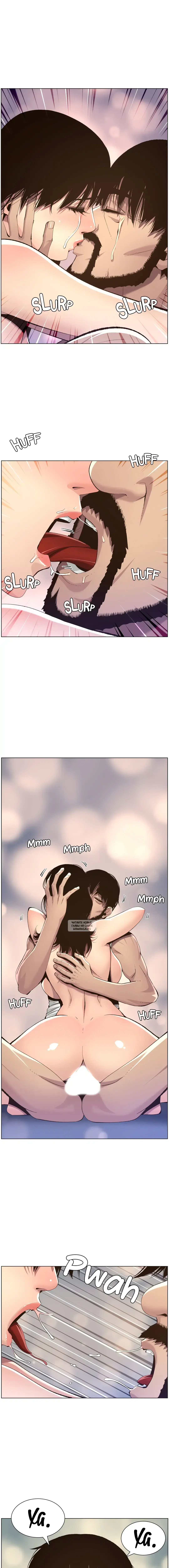 Page 13.000