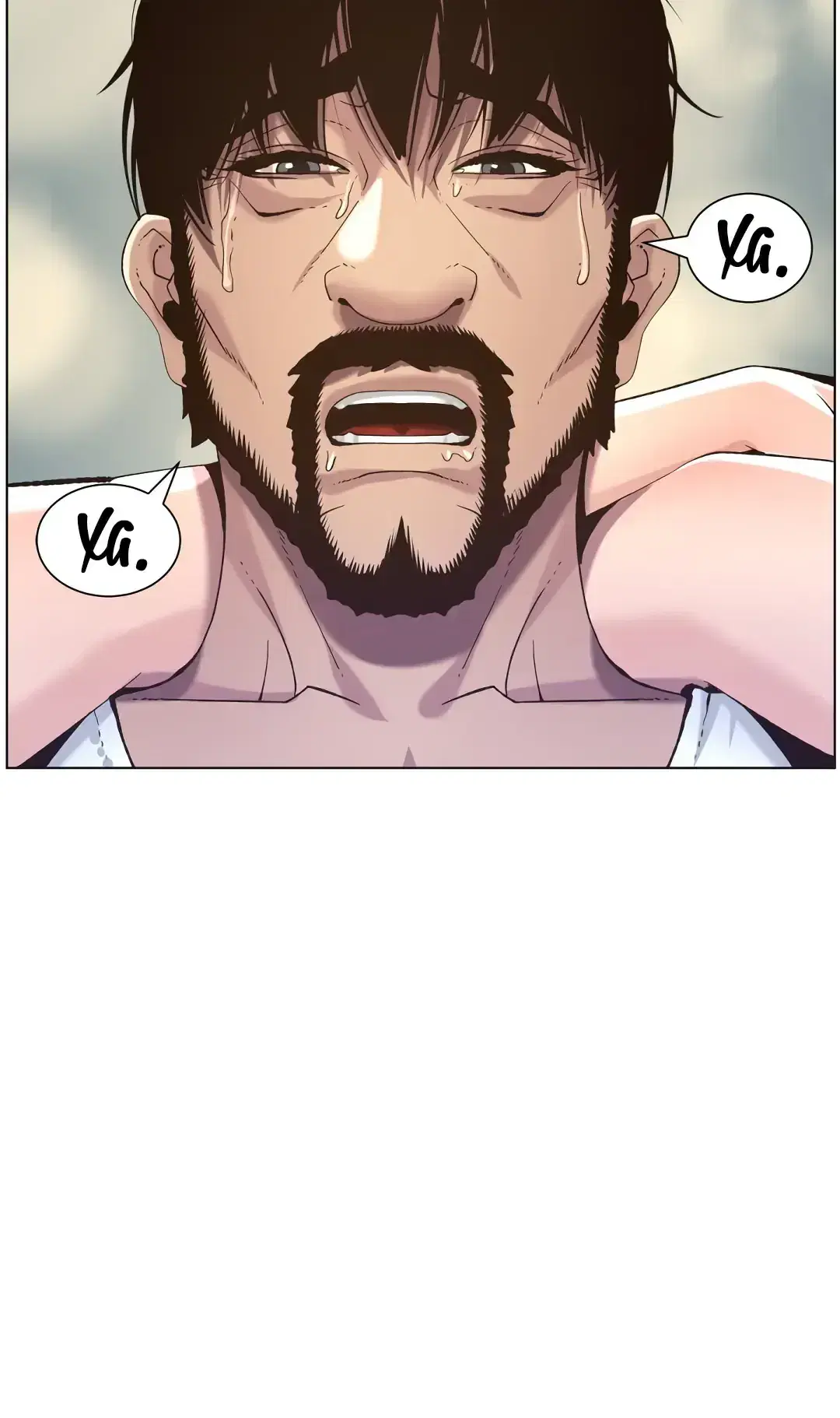Page 13.001
