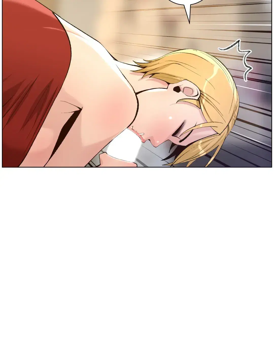 Page 13.001