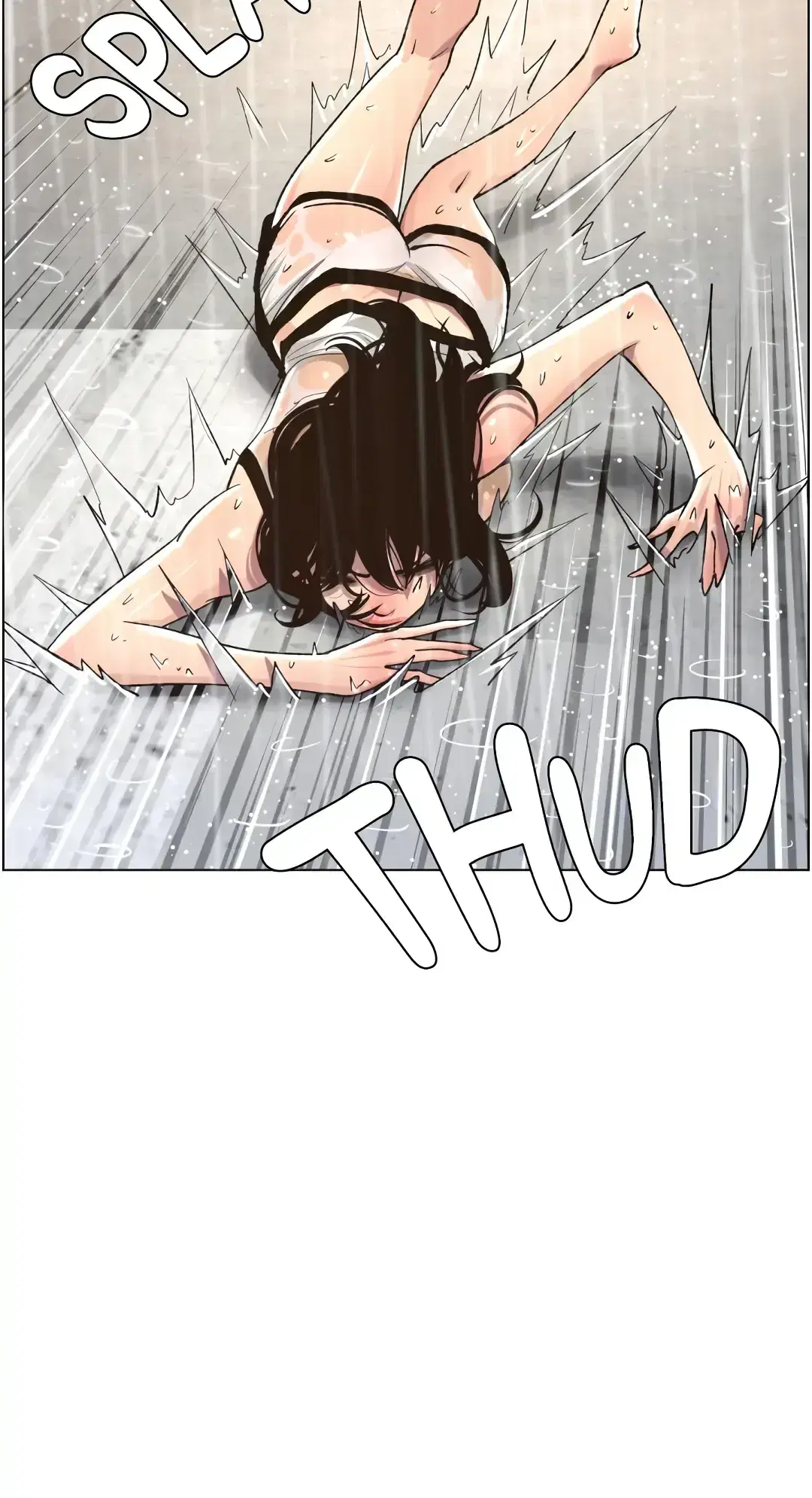 Page 13.001