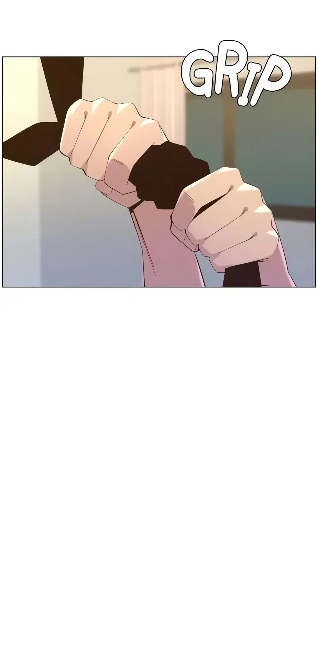 Page 13.001