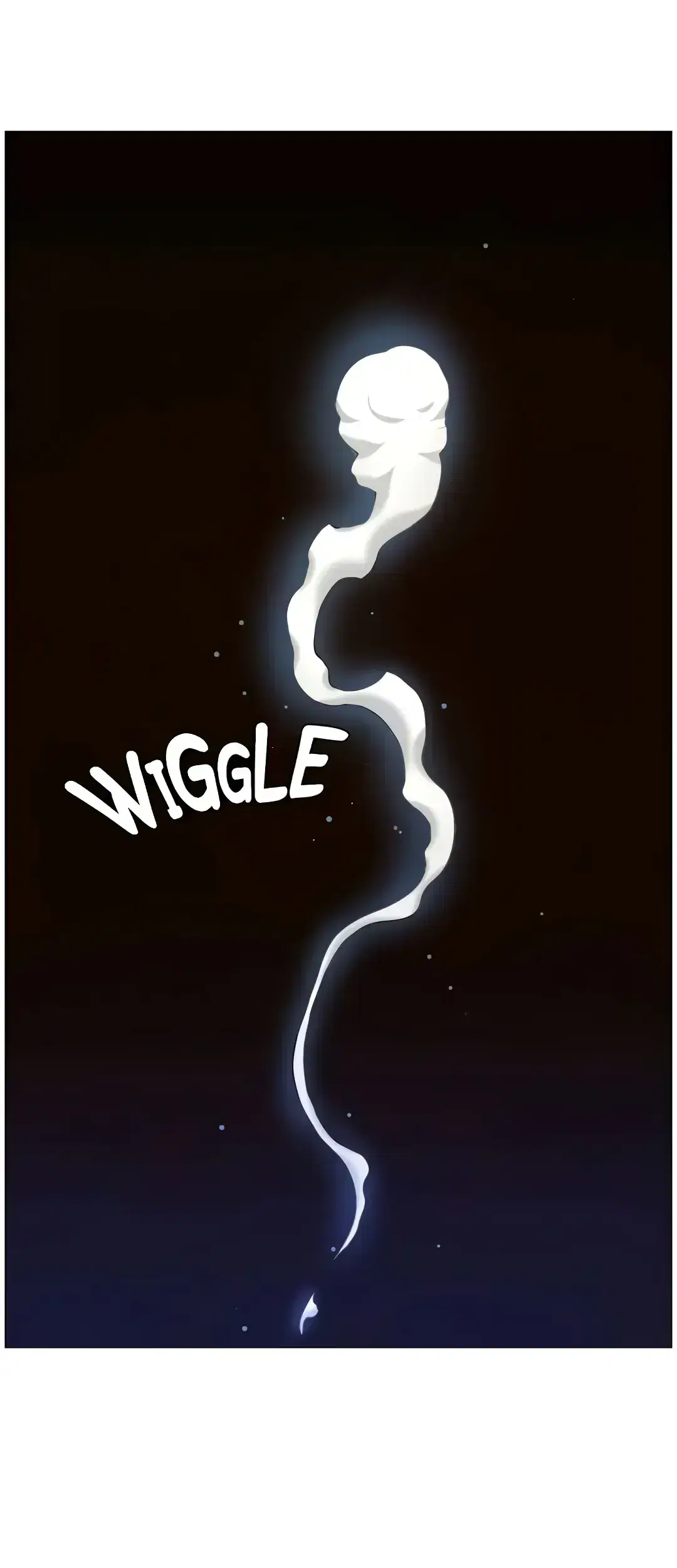 Page 13.001