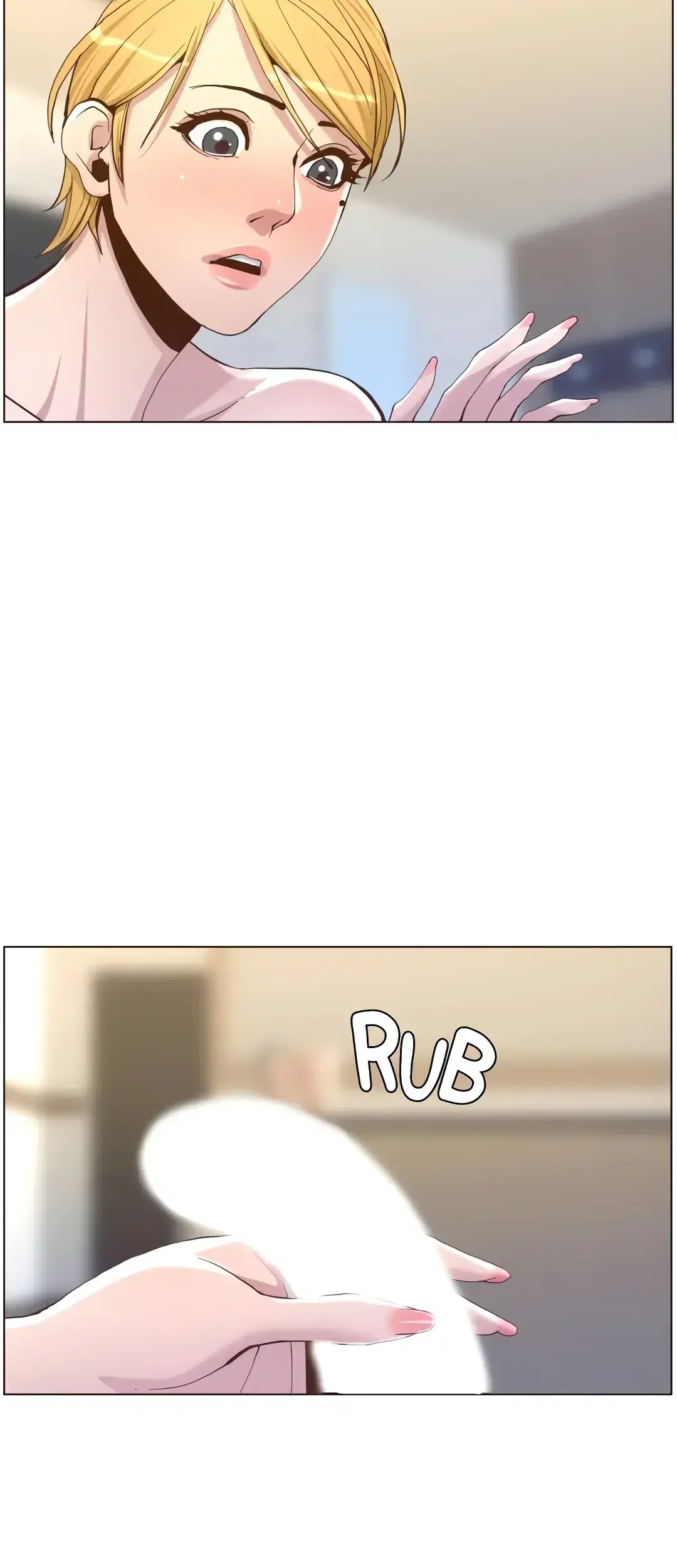 Page 13.001