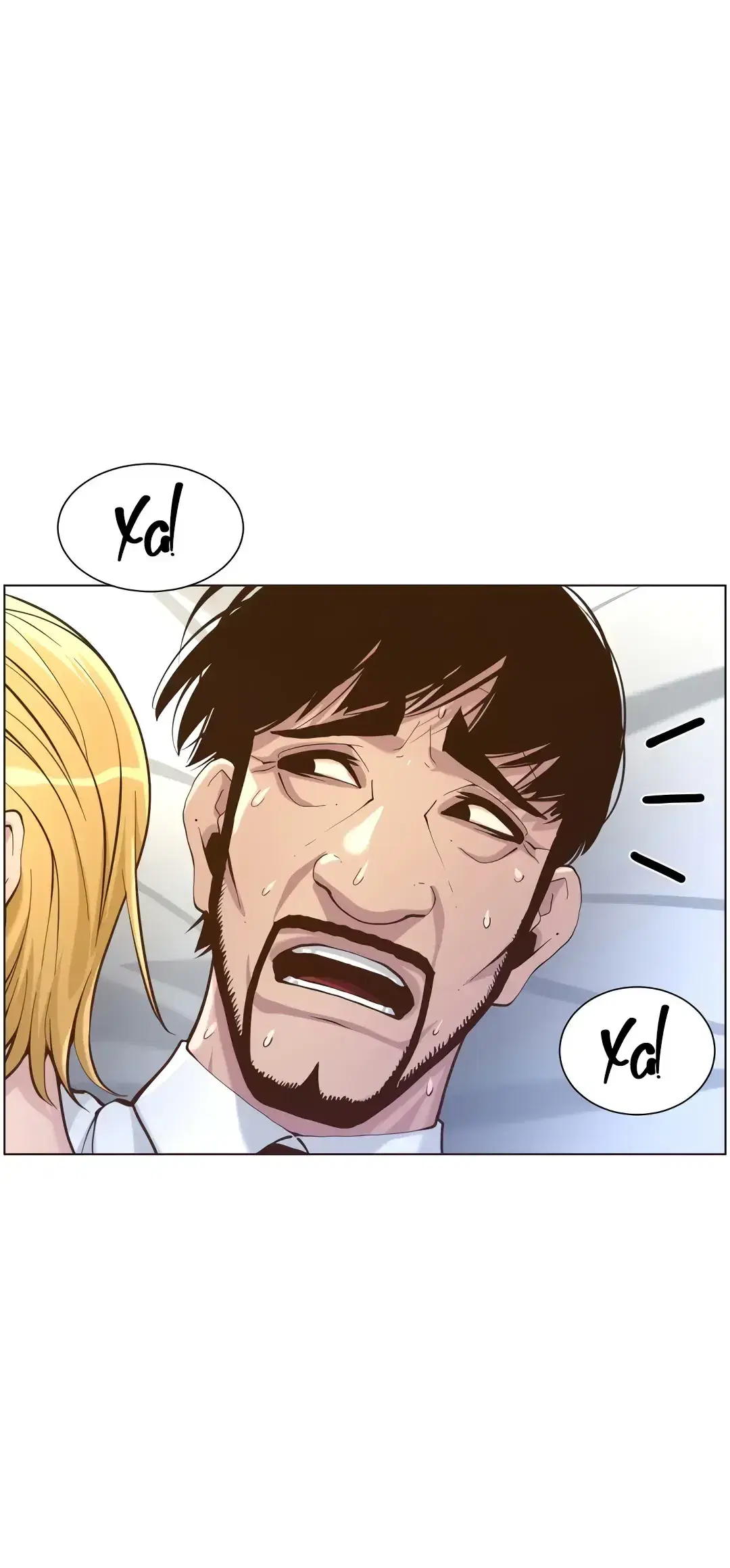 Page 13.001