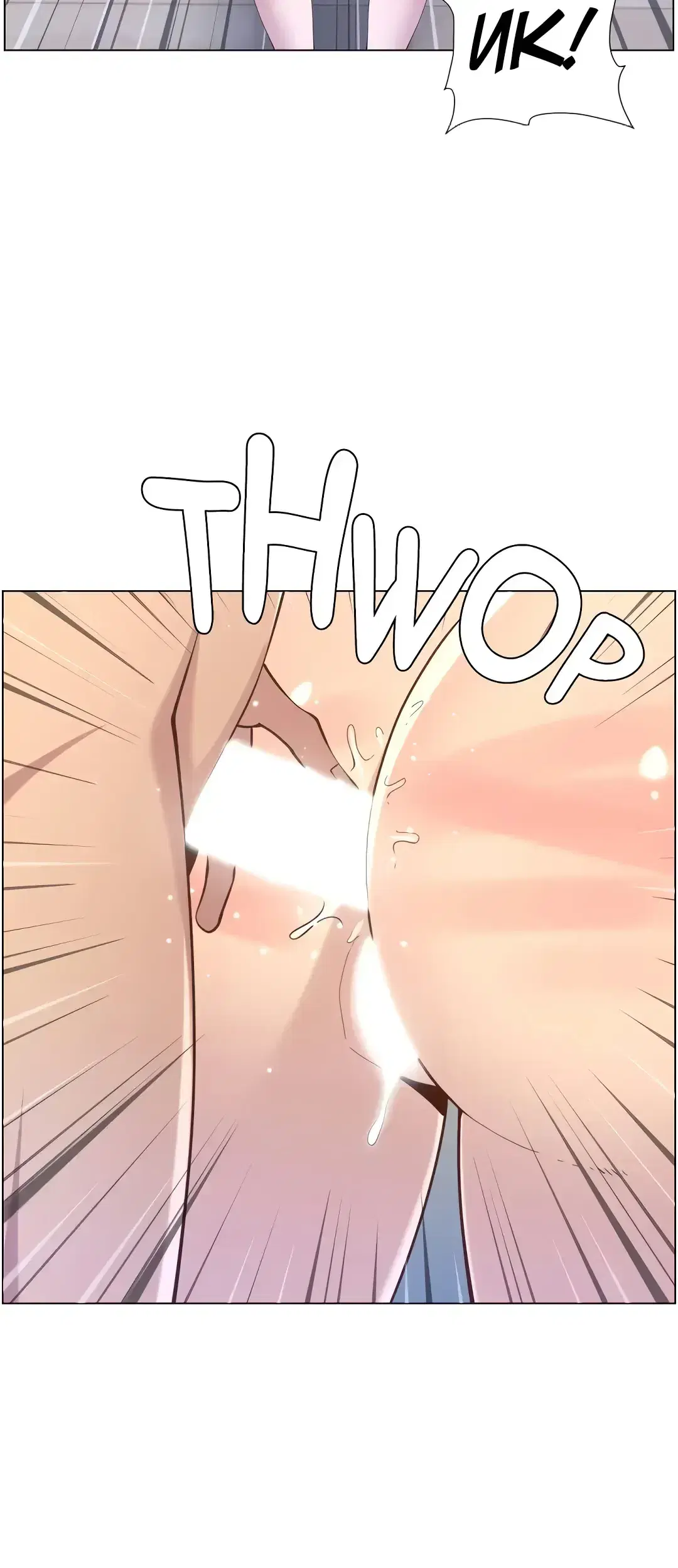 Page 13.001