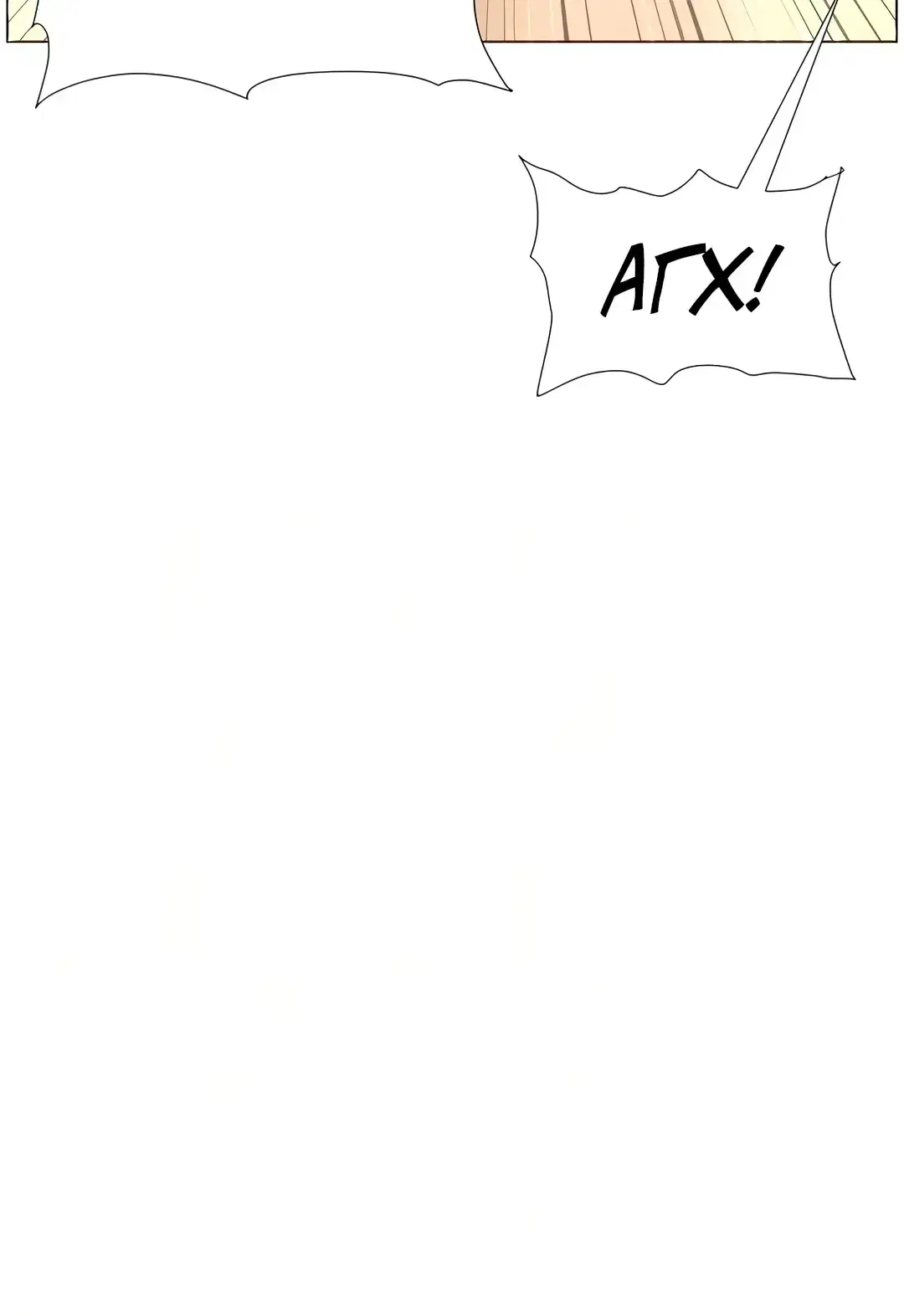 Page 13.001