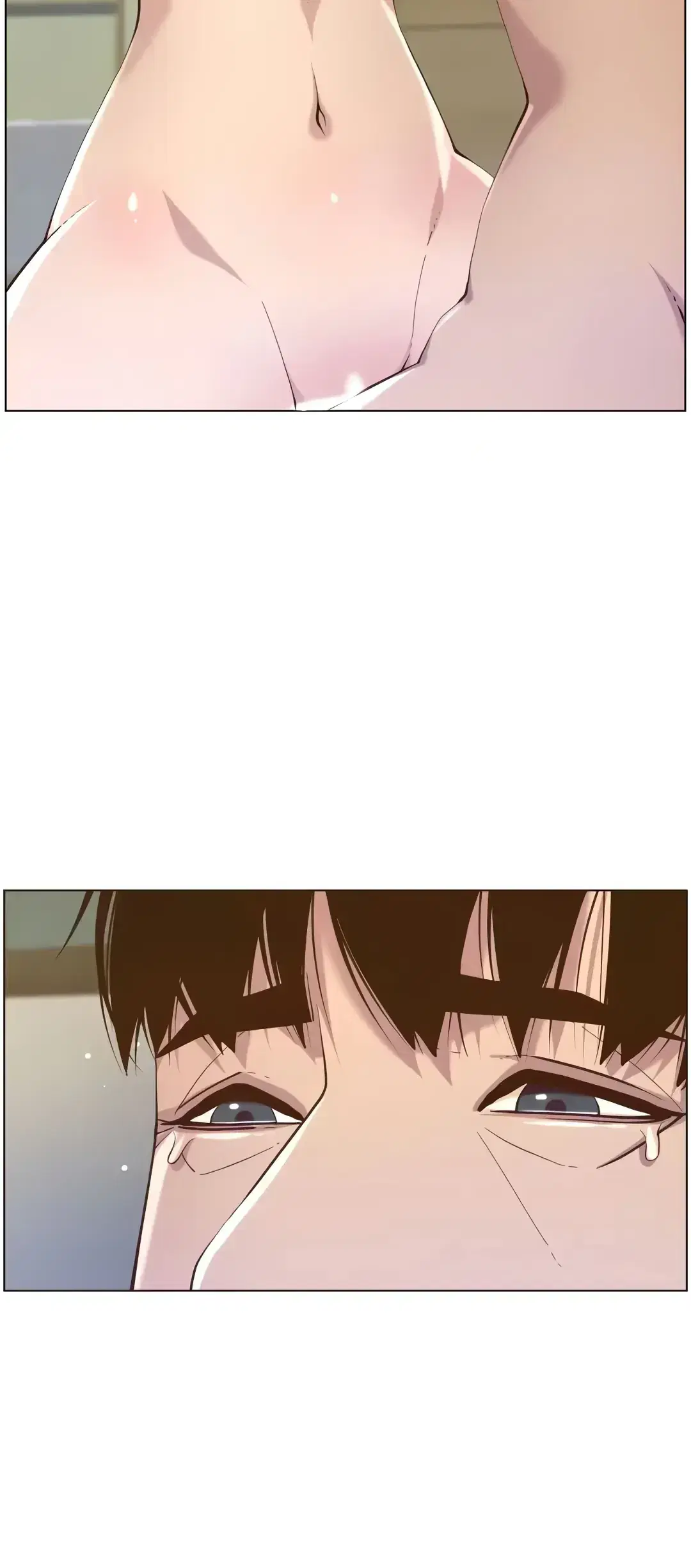 Page 13.001
