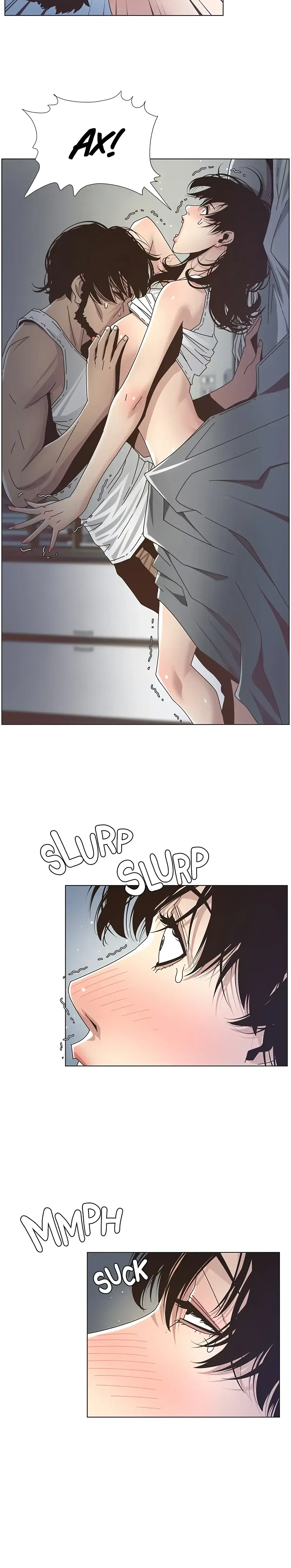 Page 2.001