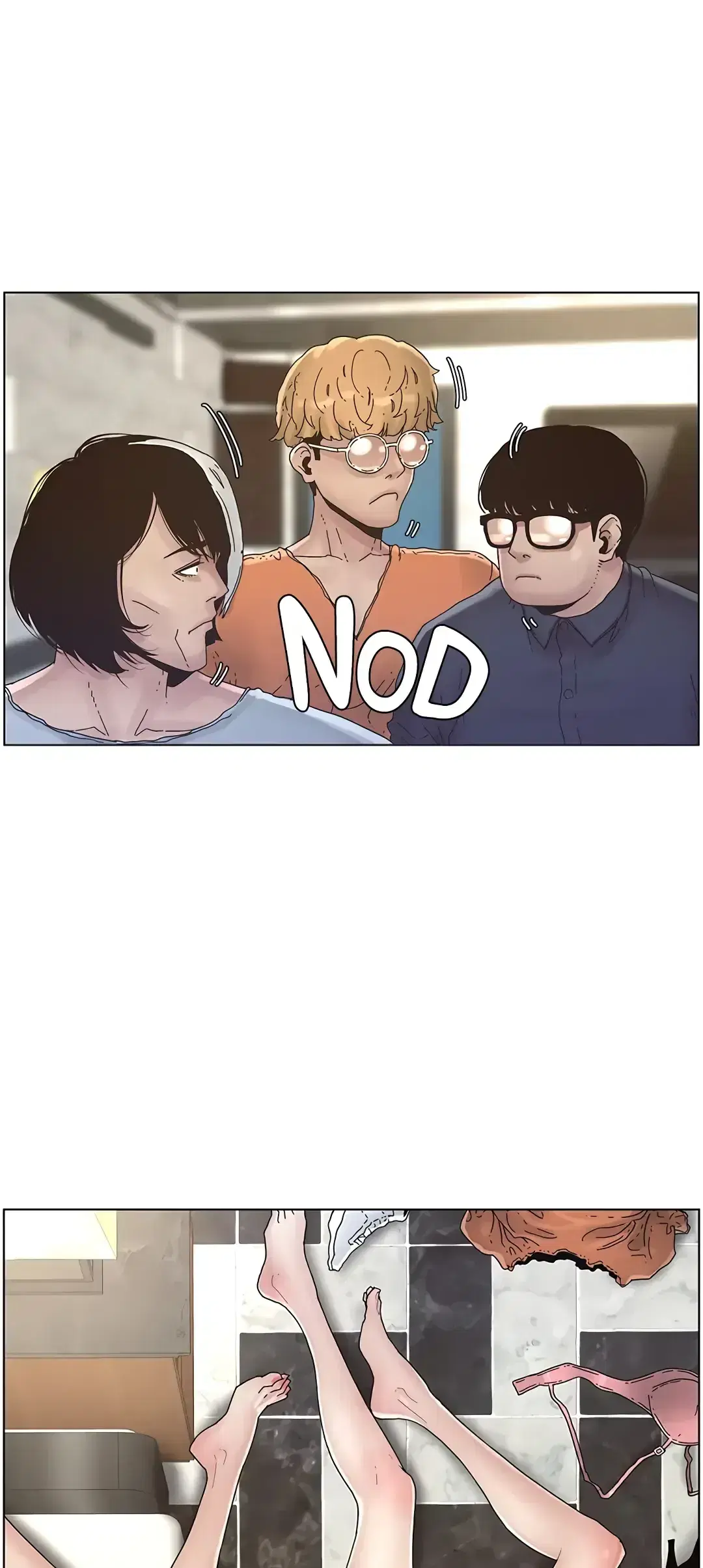 Page 2.001