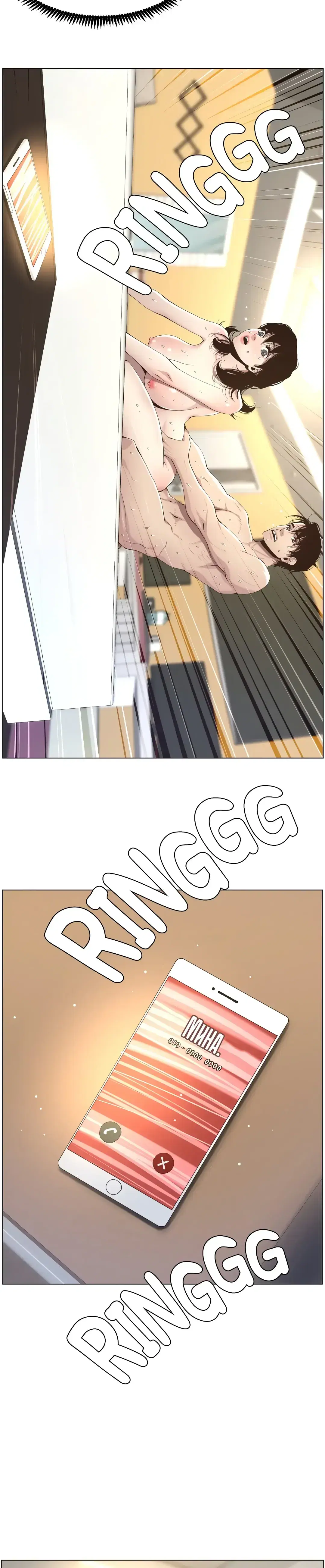 Page 2.001