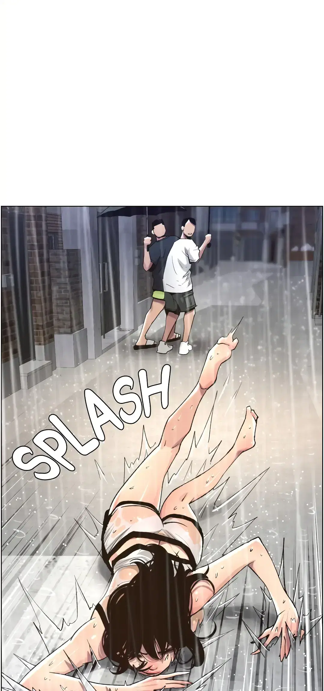 Page 2.001