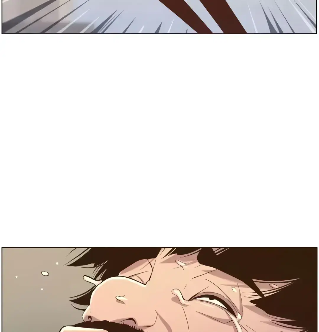 Page 2.001