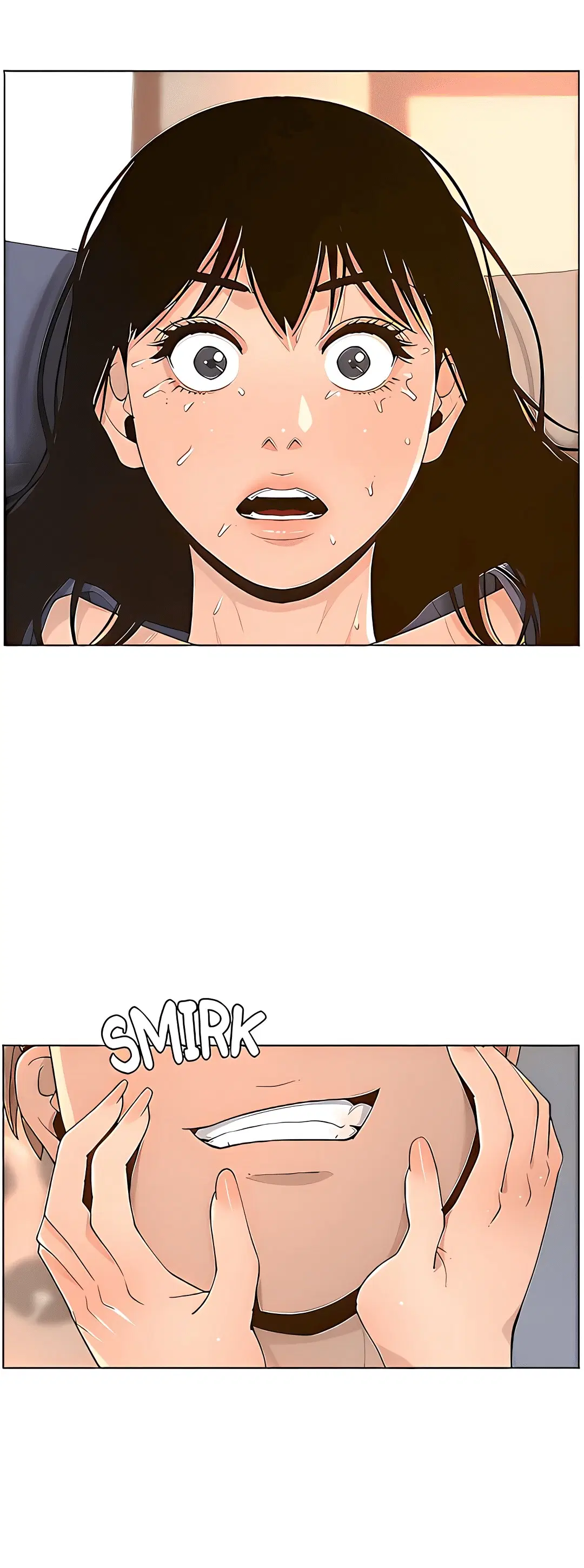 Page 2.002