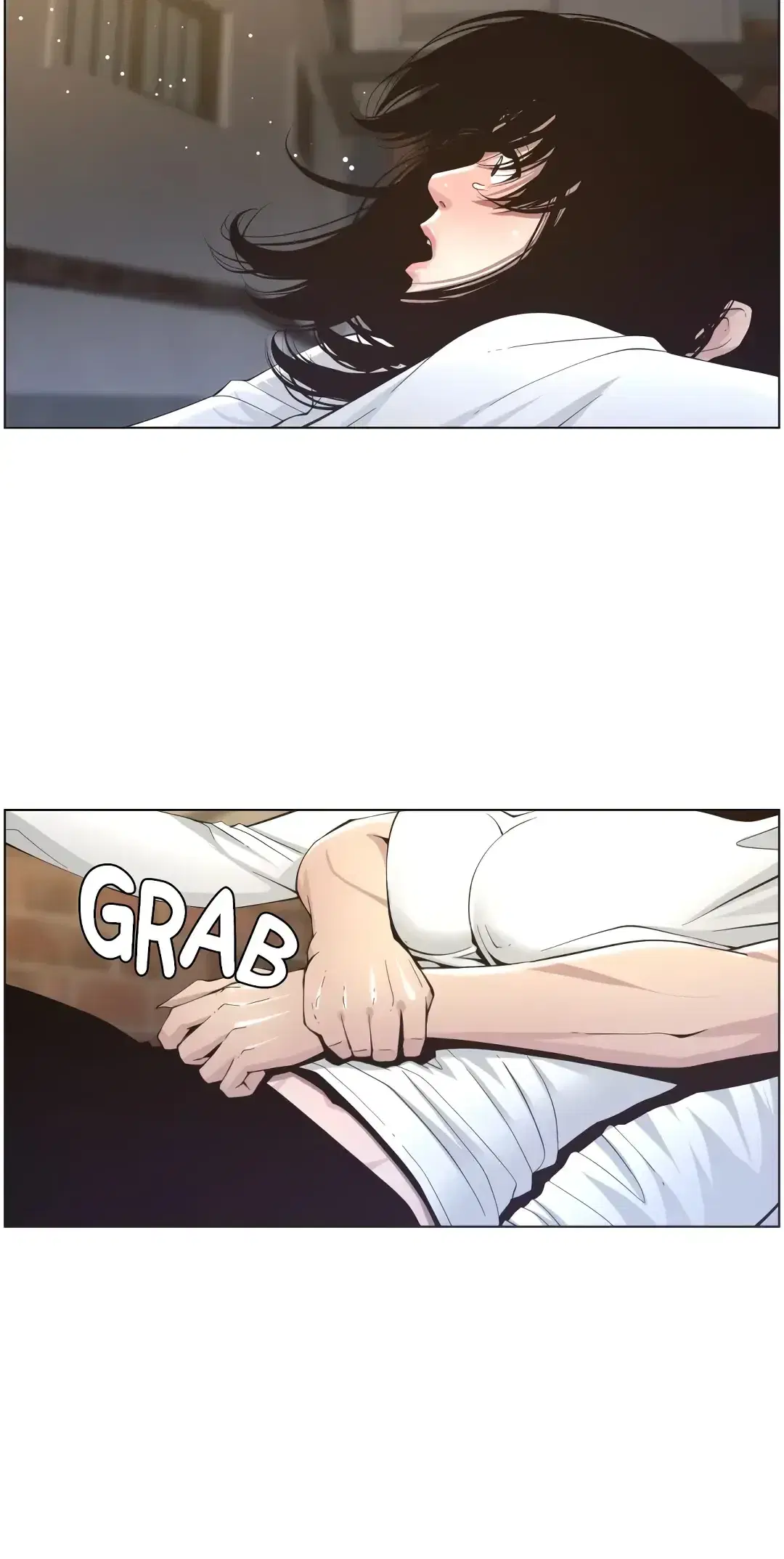 Page 3.001