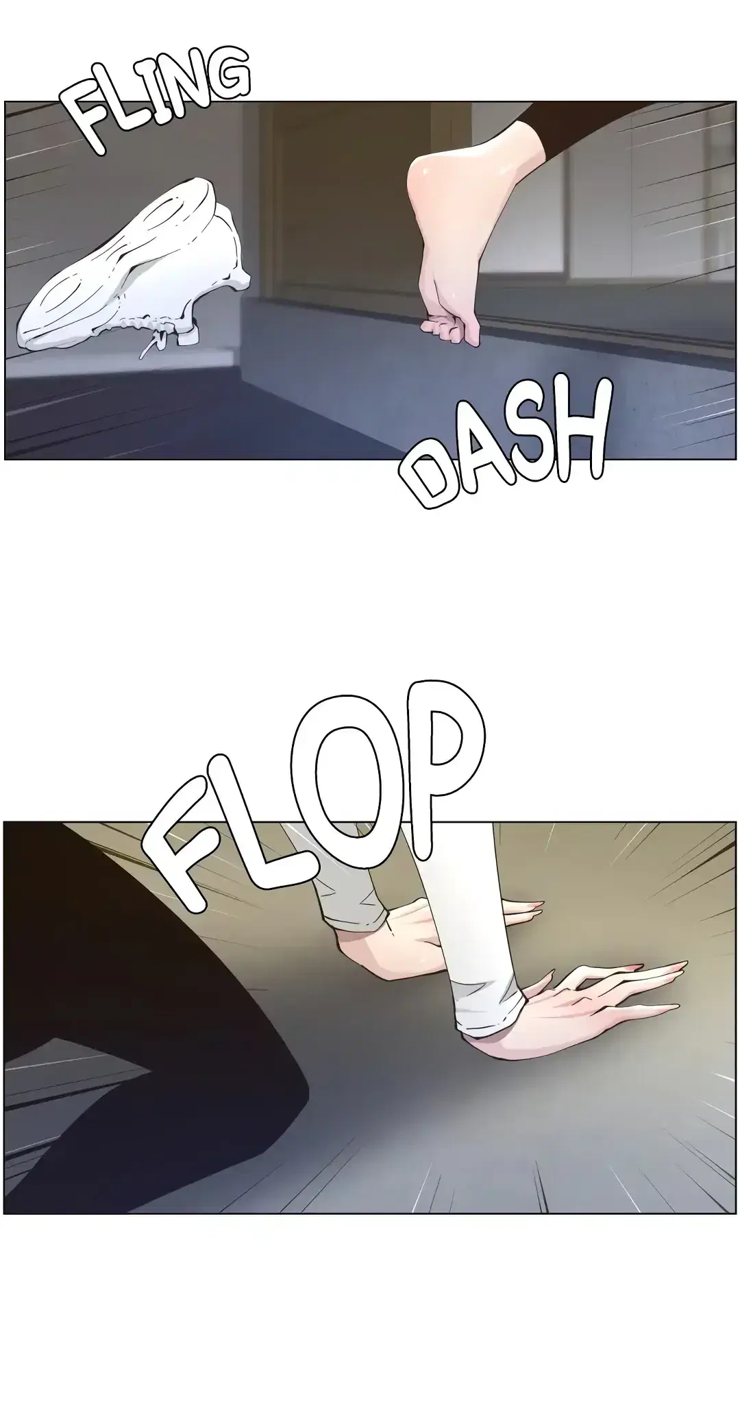 Page 3.001