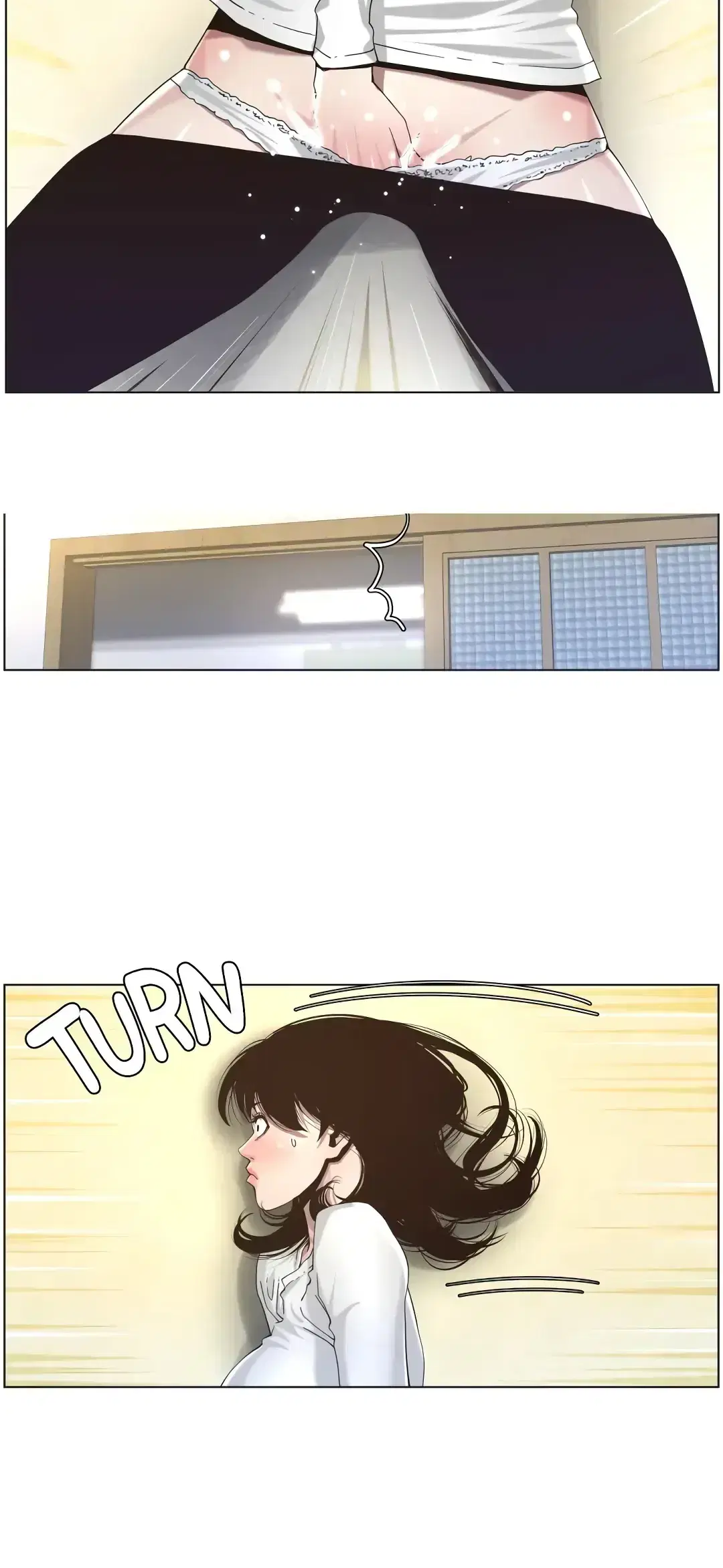 Page 3.001