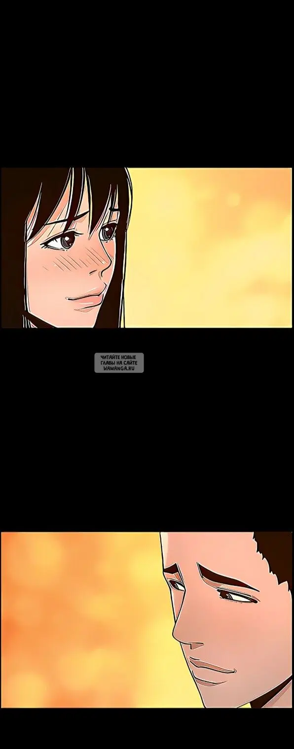 Page 47.000