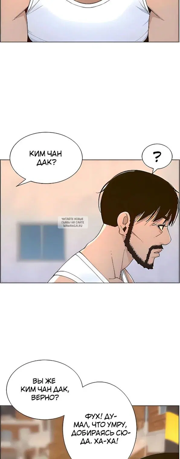 Page 49.000