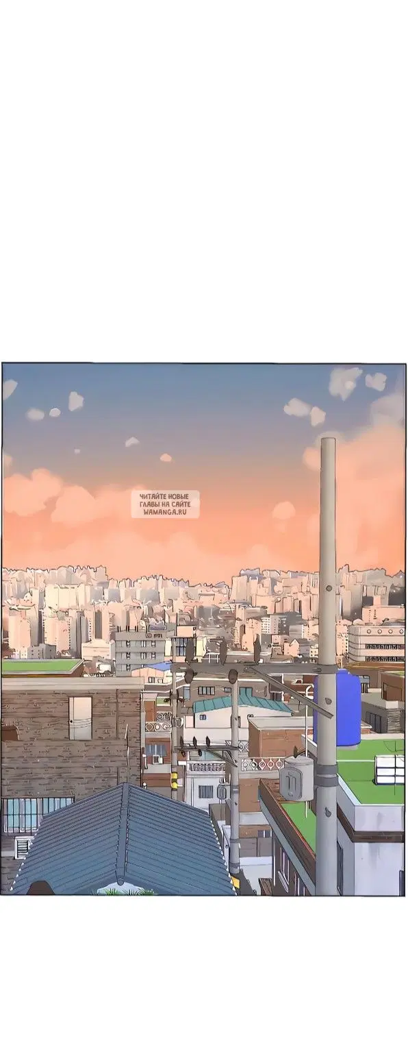 Page 40.000