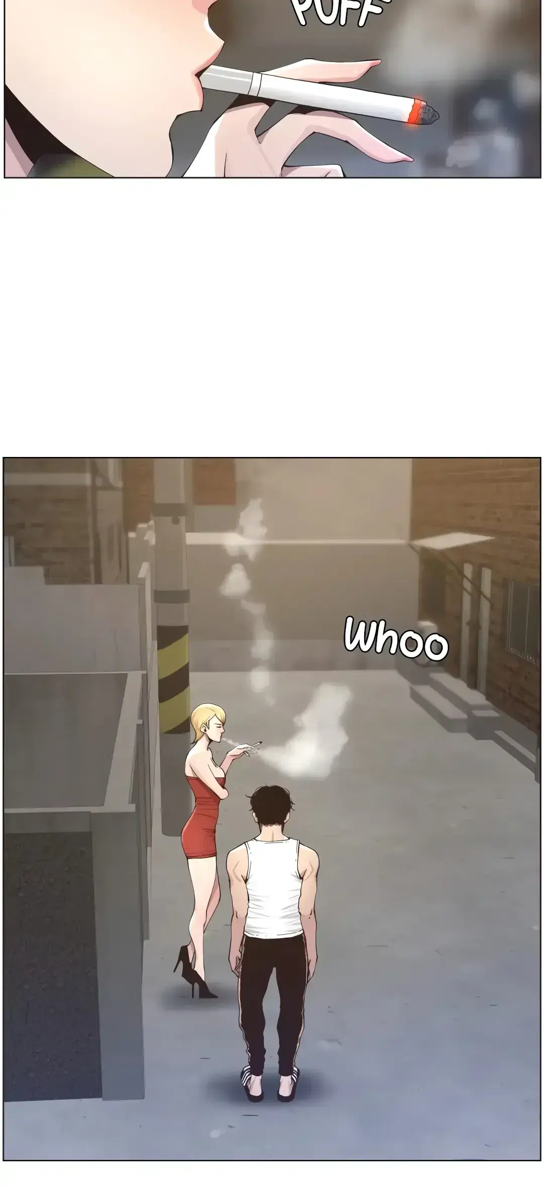 Page 4.001