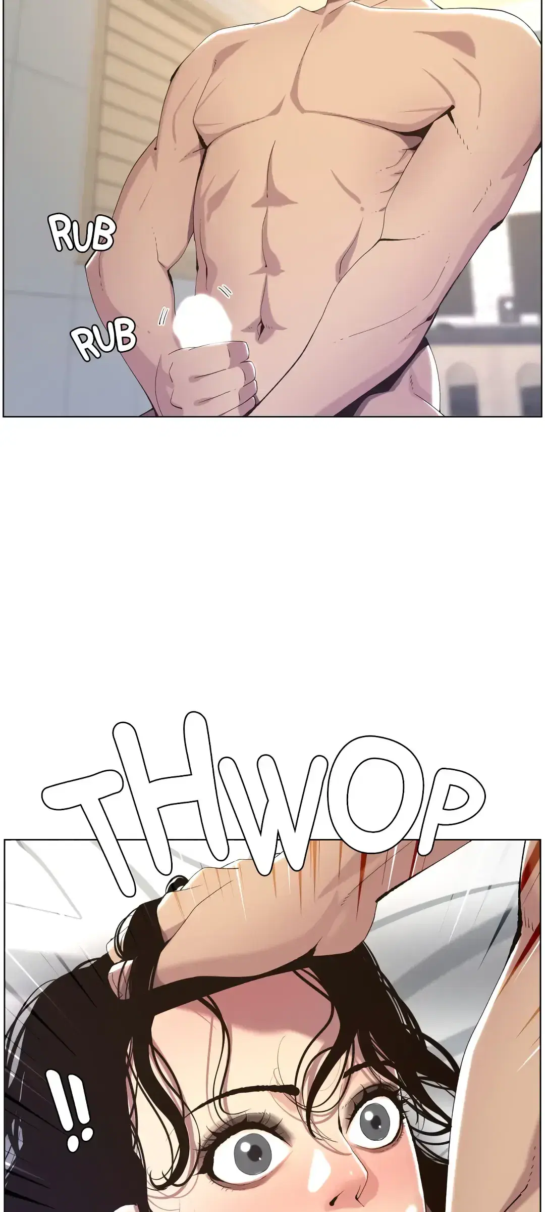 Page 4.001