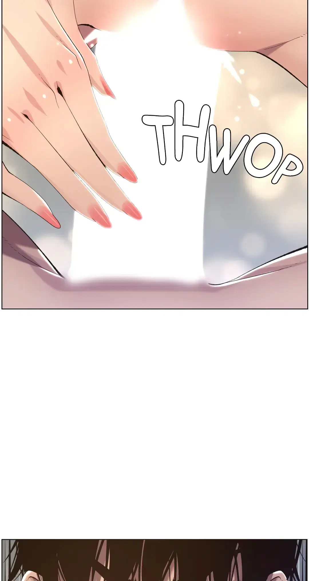 Page 4.001