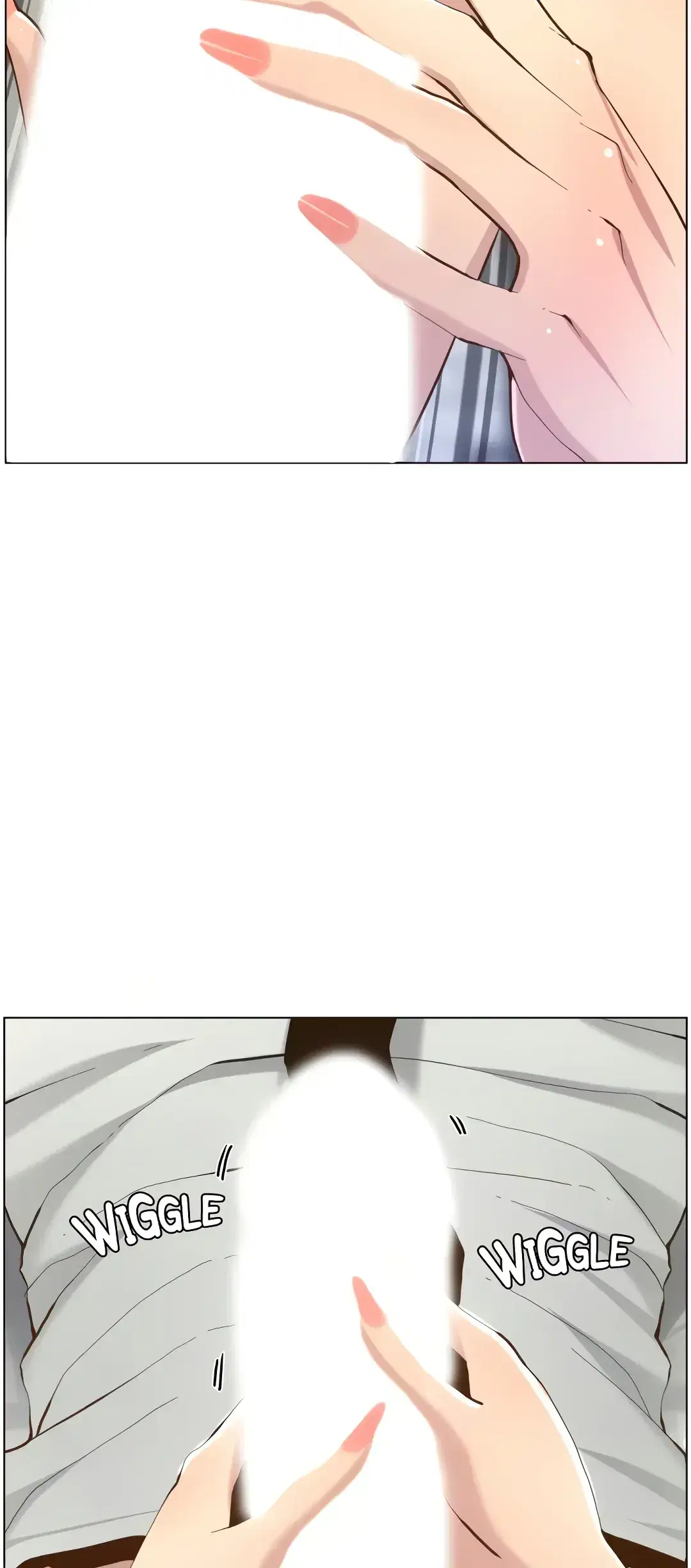 Page 4.001