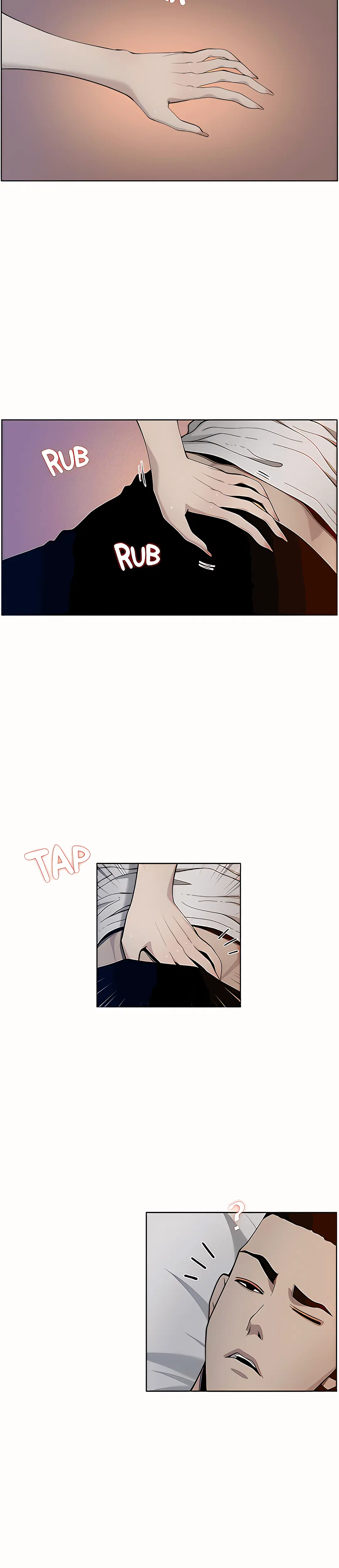 Page 4.002