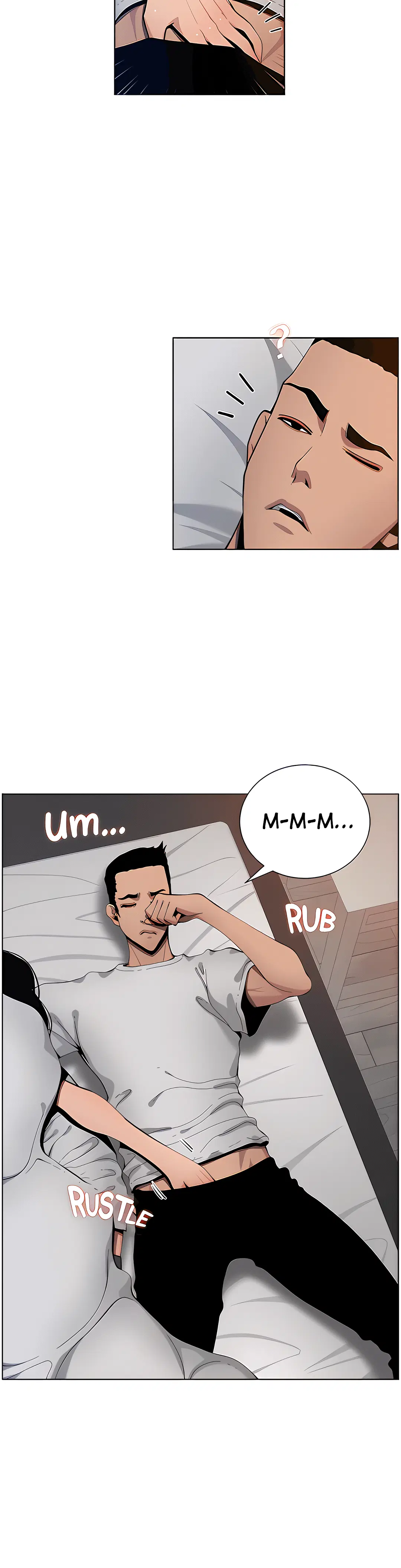 Page 4.002