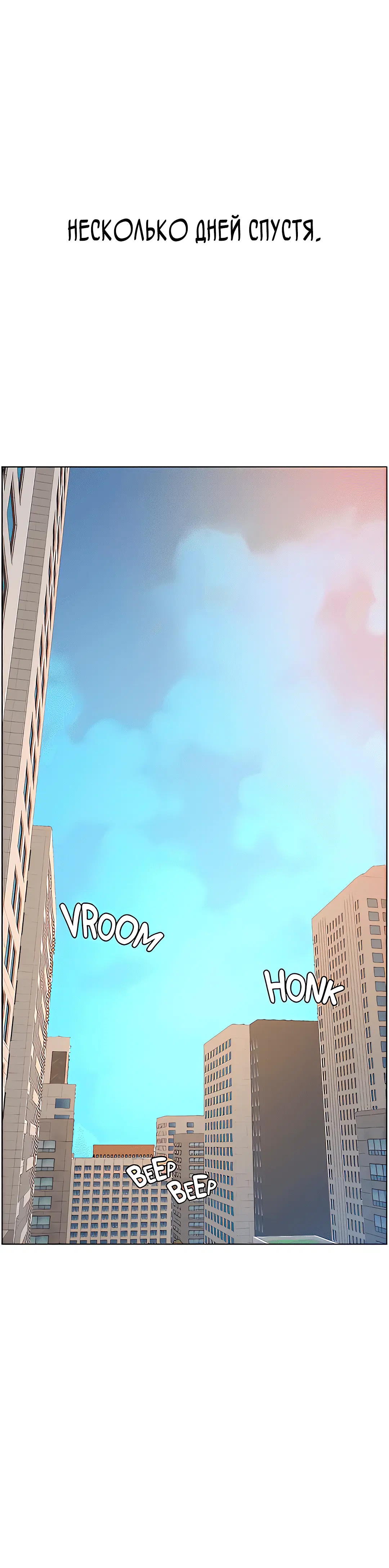 Page 4.002