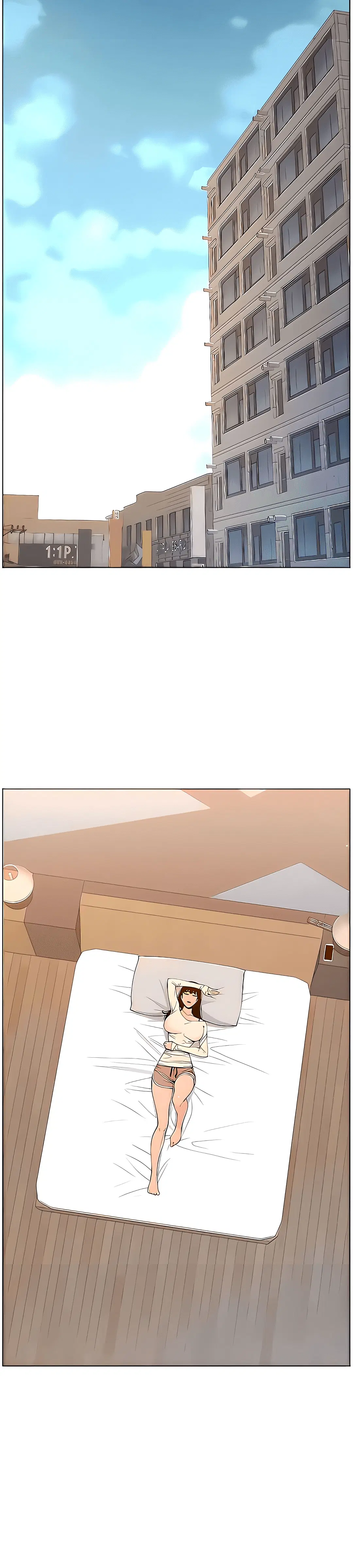Page 4.002