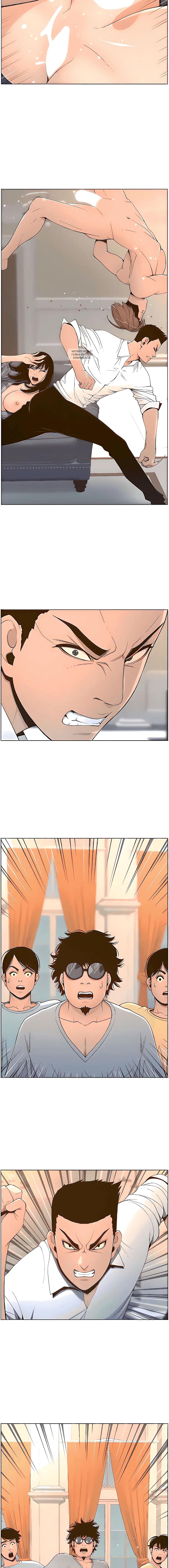 Page 4.001