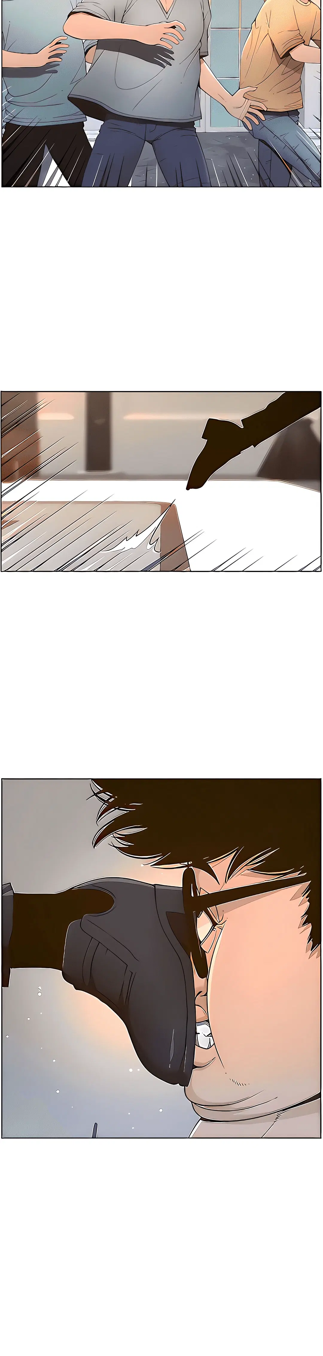 Page 4.002