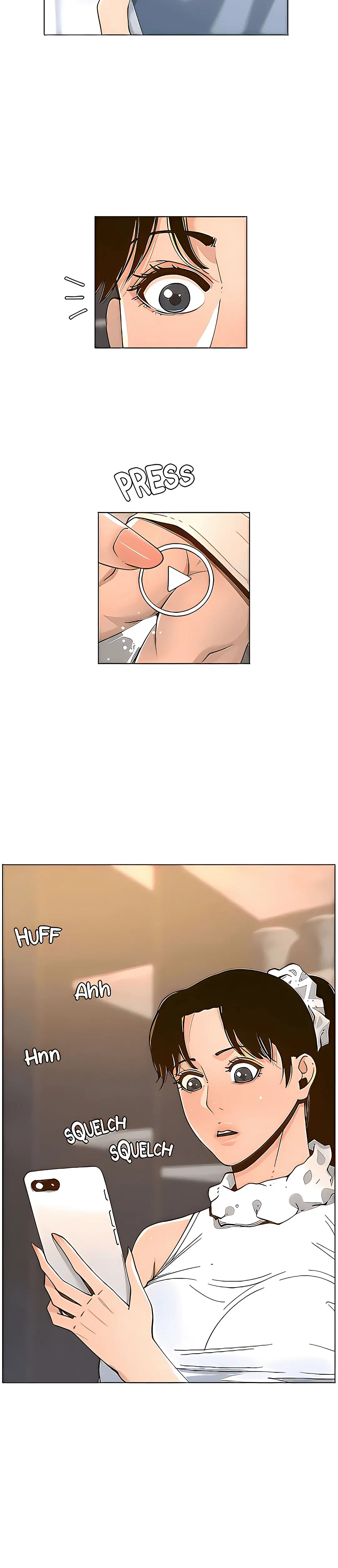 Page 4.002
