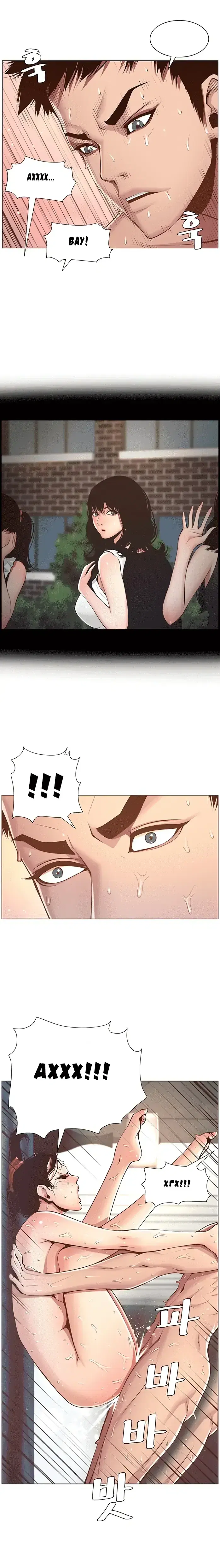 Page 5.001