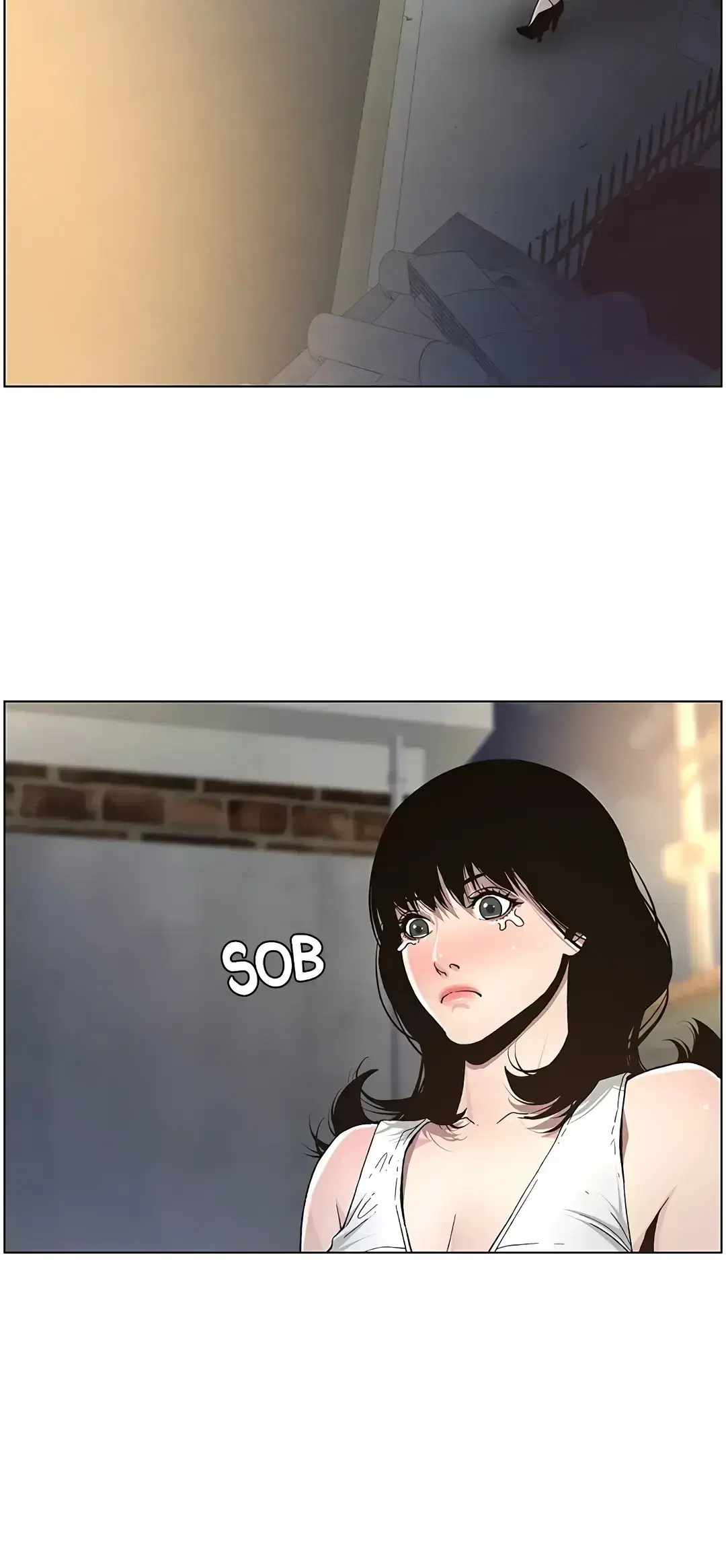 Page 5.001