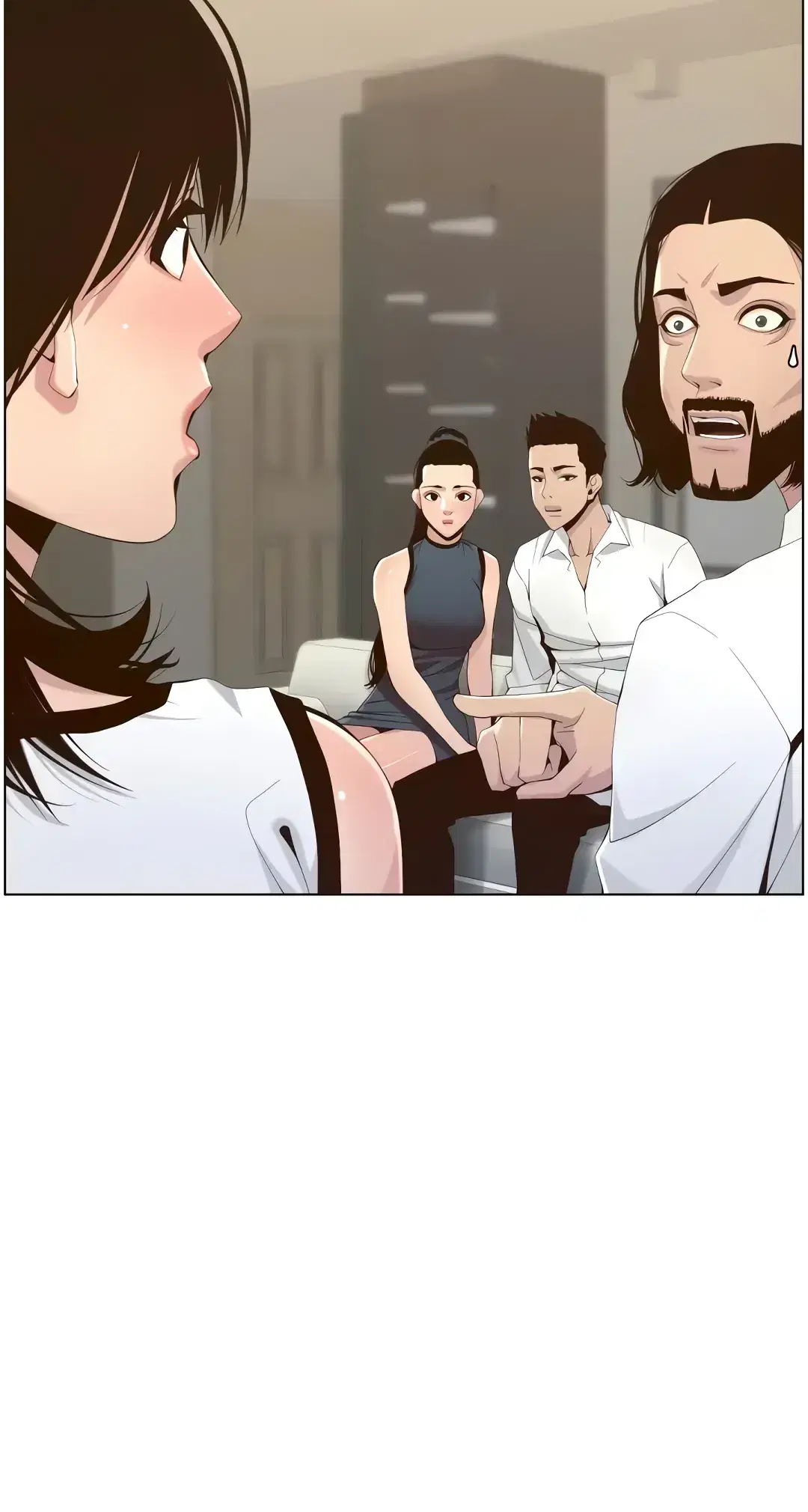 Page 5.001
