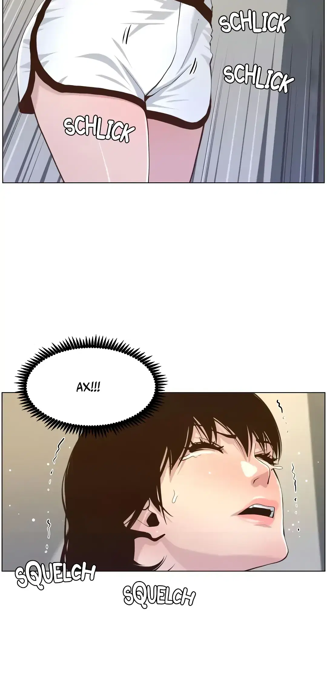 Page 5.001