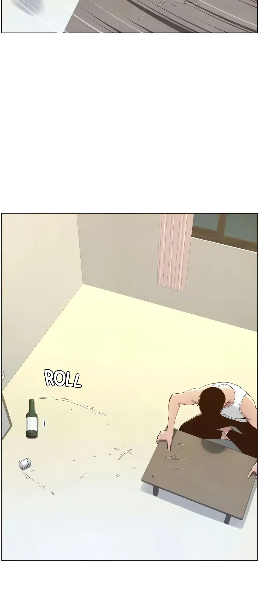 Page 5.001