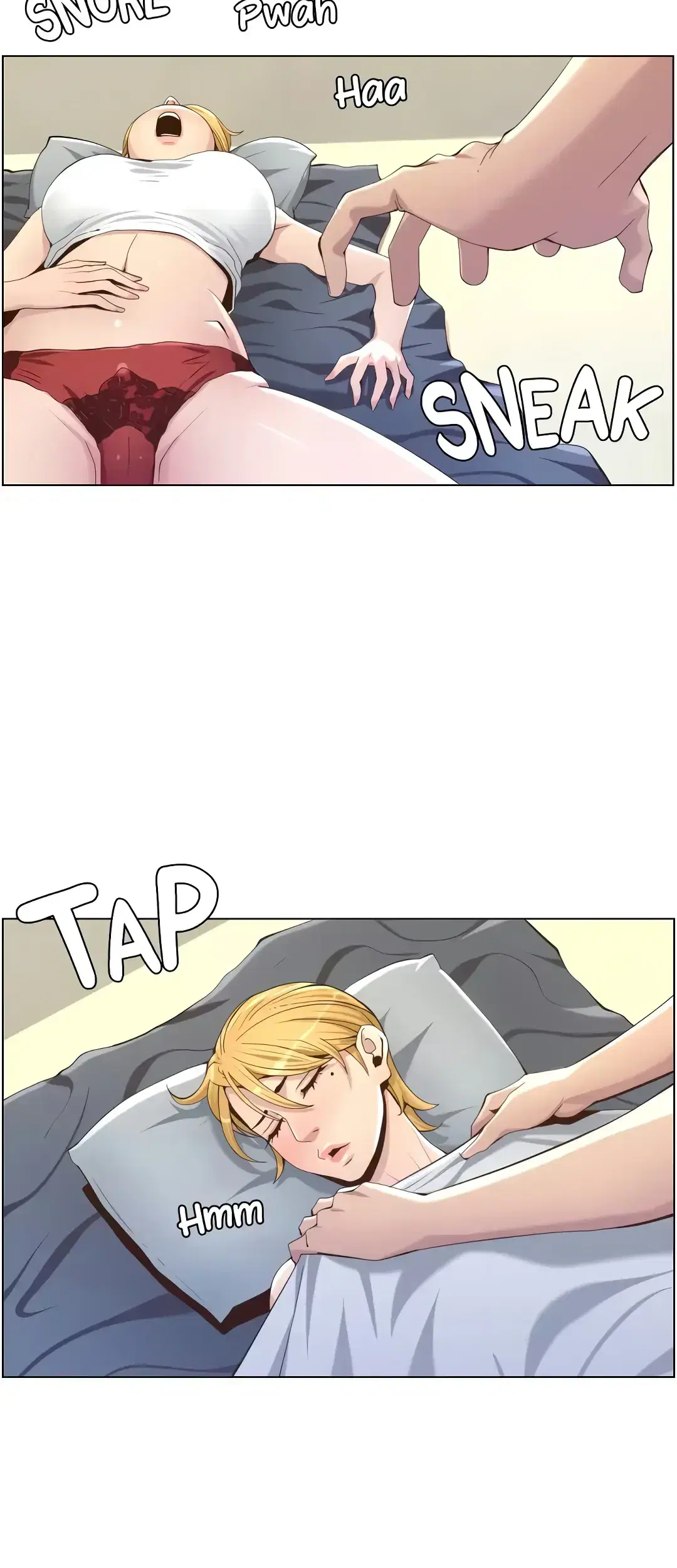 Page 5.001