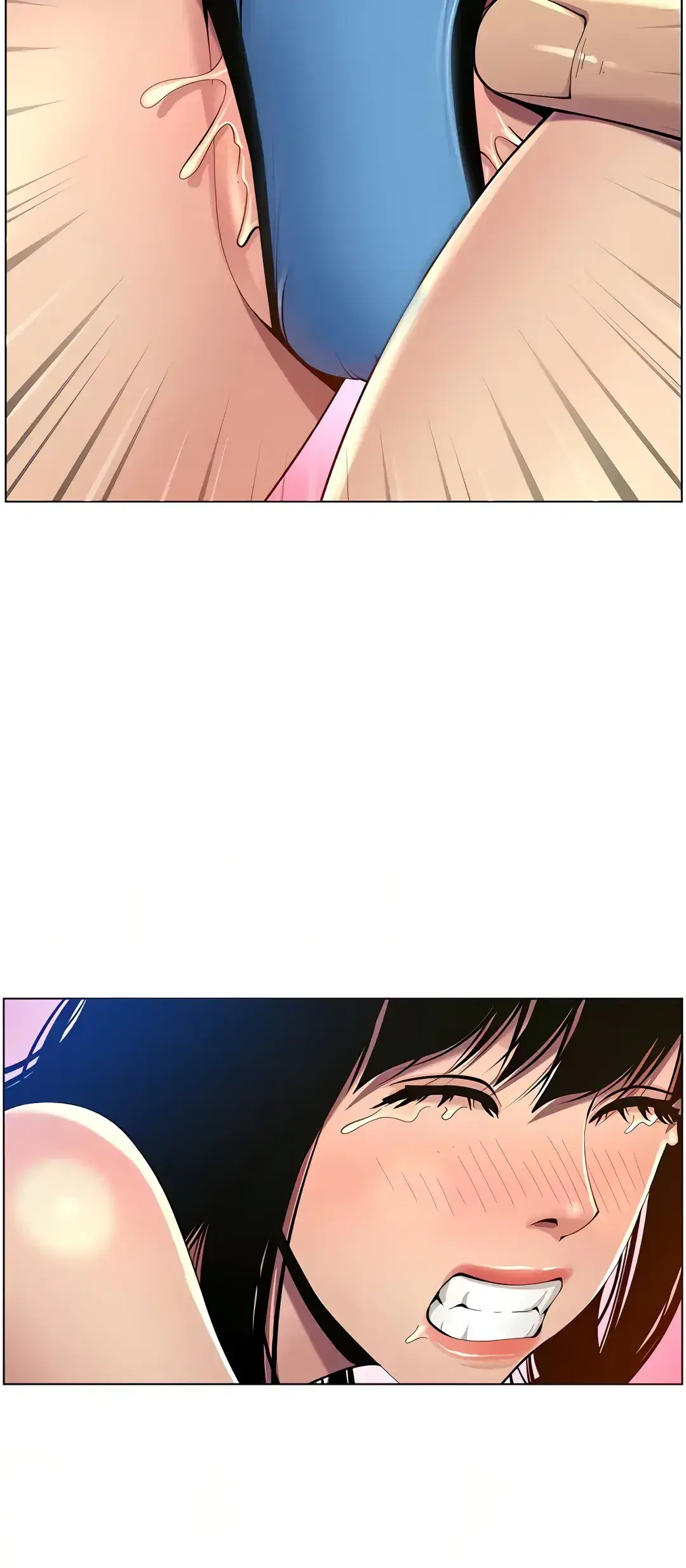 Page 5.001