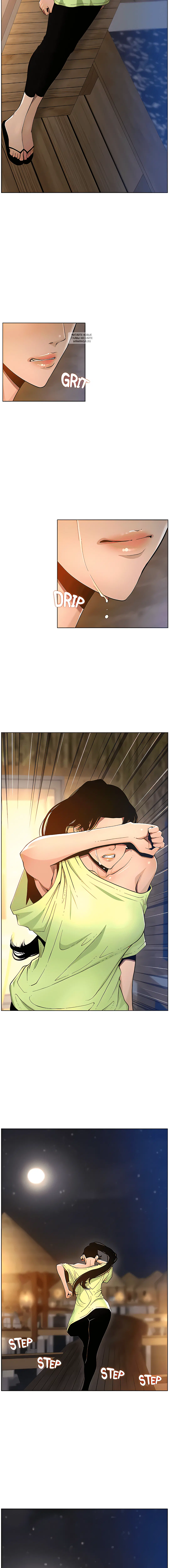 Page 5.001