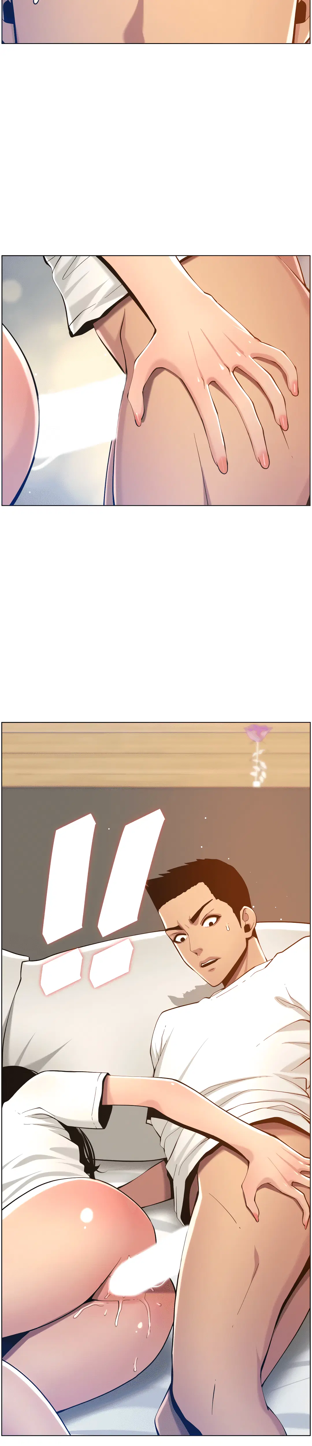 Page 5.002
