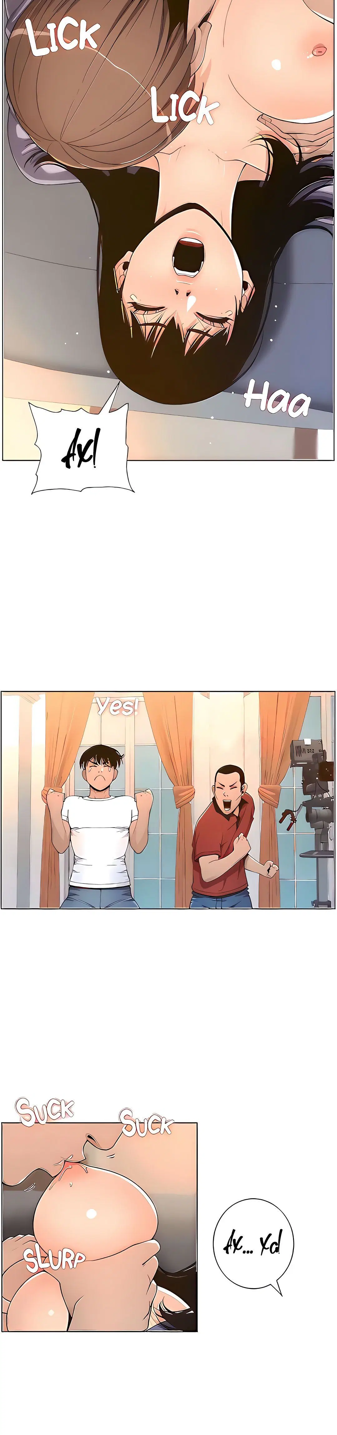 Page 5.002